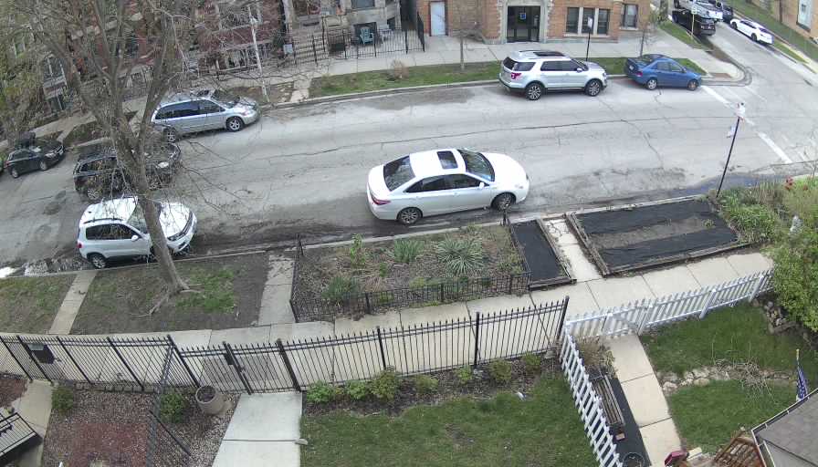 Reolink Camera Two_01_Reolink Home Hub One_20260416155958.jpg